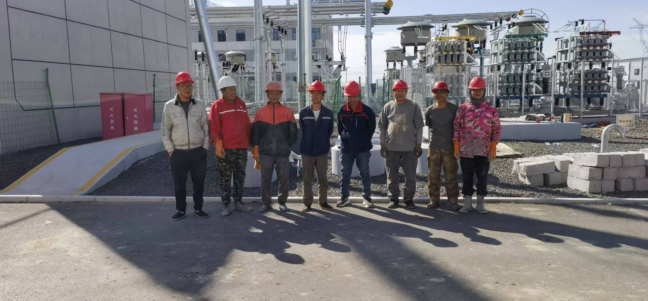 奎文注浆加固法适用于哪些地基类型?